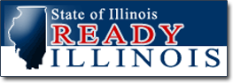 State of Illinois Ready Illinois