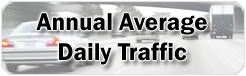 Traffic Count
