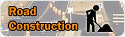 Road Construction