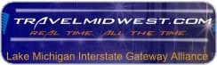 Travel Midwest