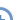 zoom in