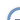 zoom out