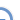 zoom out